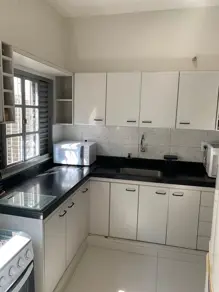 Casa Osvaldo Rezende, Uberlândia - MG — foto 2