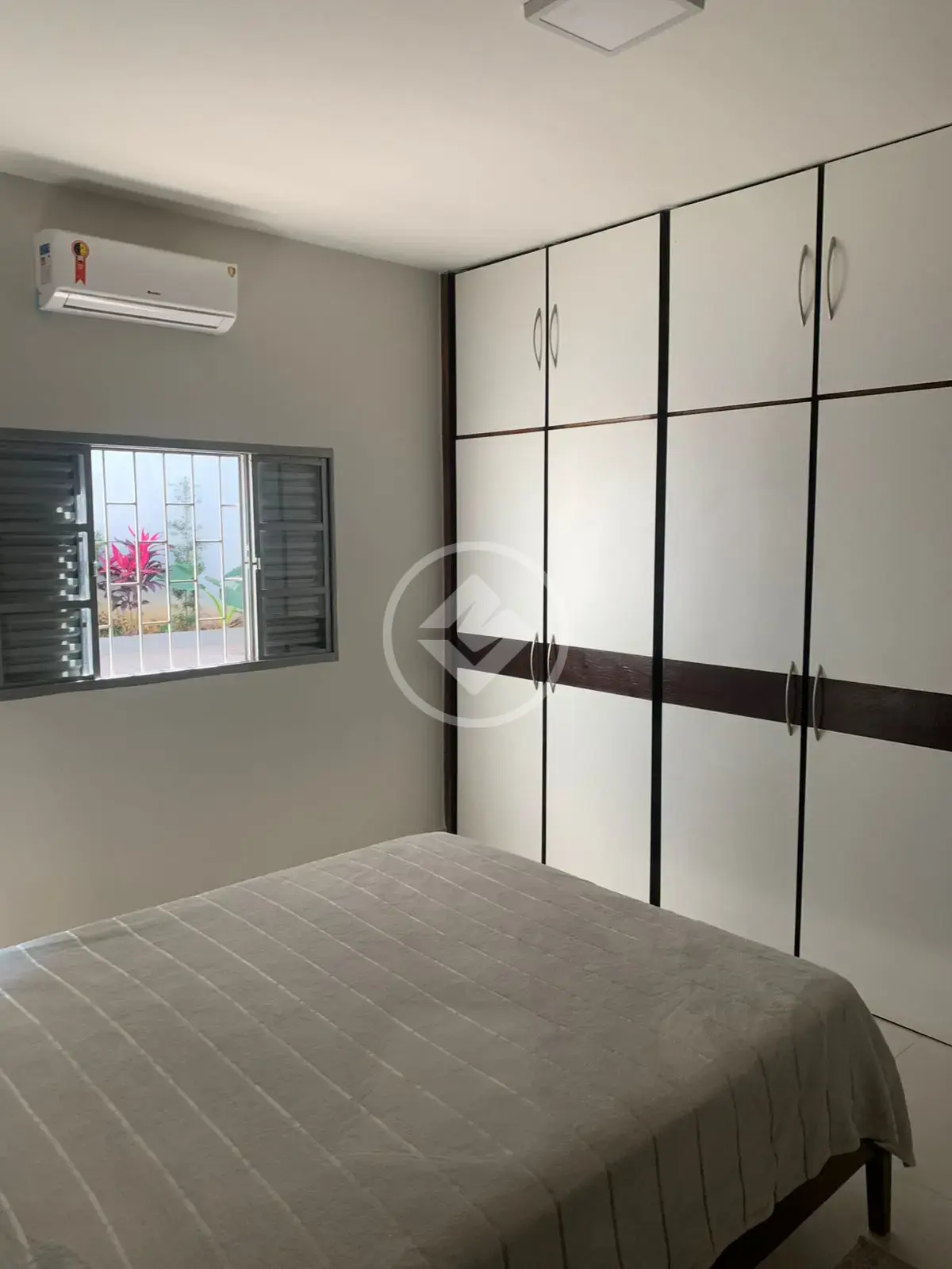 Imagem 6 - Casa em Osvaldo Rezende, Uberlândia - MG
