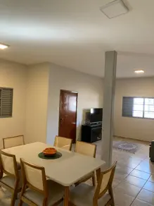 Casa Osvaldo Rezende, Uberlândia - MG — foto 1