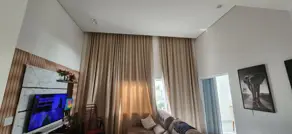 Imagem 3 - Casa em Novo Mundo, Uberlândia - MG