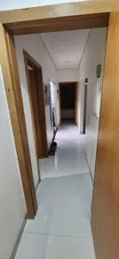 Imagem 5 - Casa em Novo Mundo, Uberlândia - MG