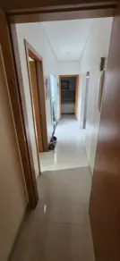 Imagem 6 - Casa em Novo Mundo, Uberlândia - MG