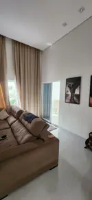 Imagem 4 - Casa em Novo Mundo, Uberlândia - MG