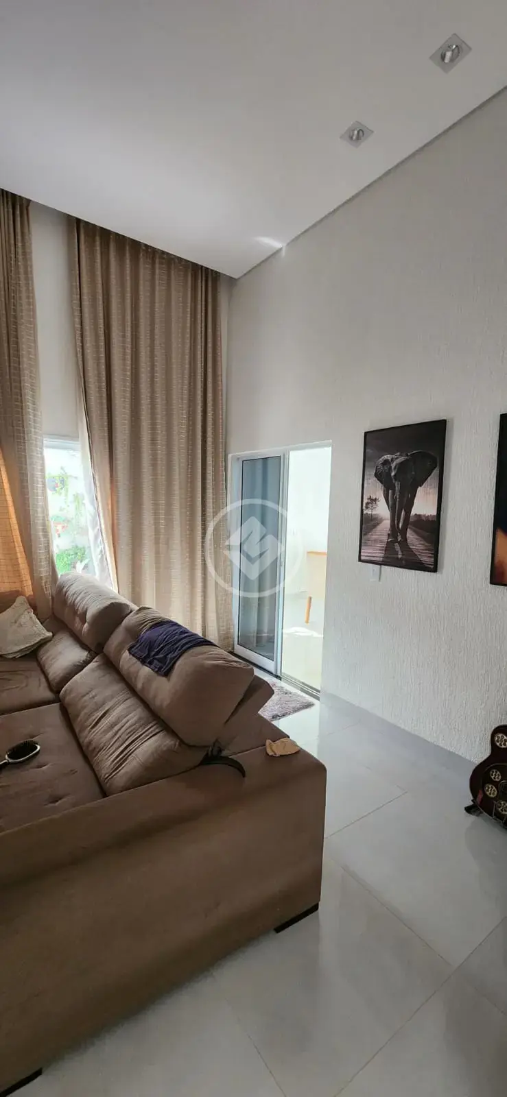 Imagem 4 - Casa em Novo Mundo, Uberlândia - MG