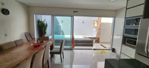 Casa Novo Mundo, Uberlândia - MG — foto 2