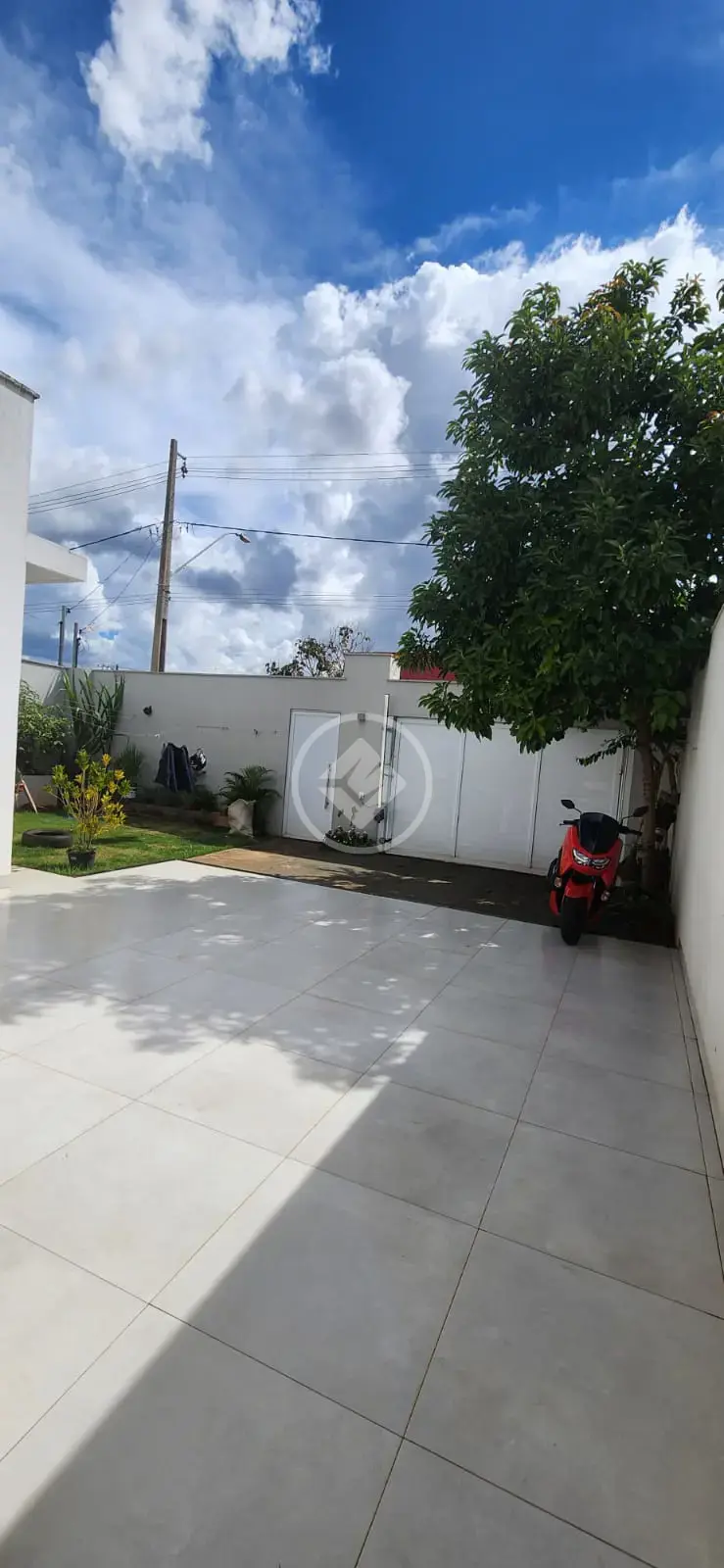 Image 25 - Casa em Novo Mundo, Uberlândia - MG