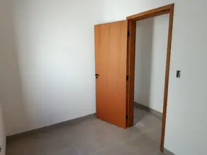 Imagem 6 - Casa em Laranjeiras, Uberlândia - MG