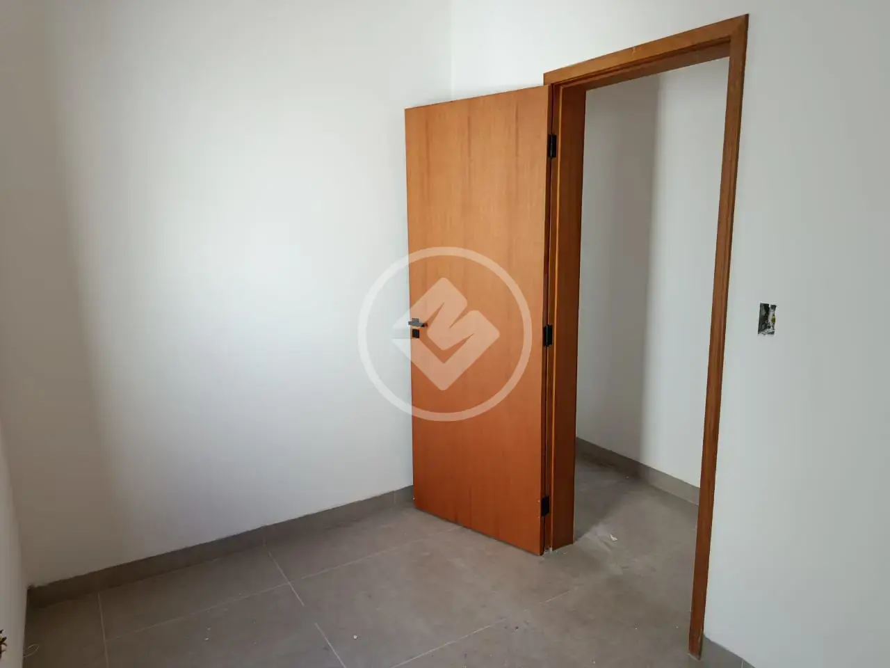Imagem 6 - Casa em Laranjeiras, Uberlândia - MG