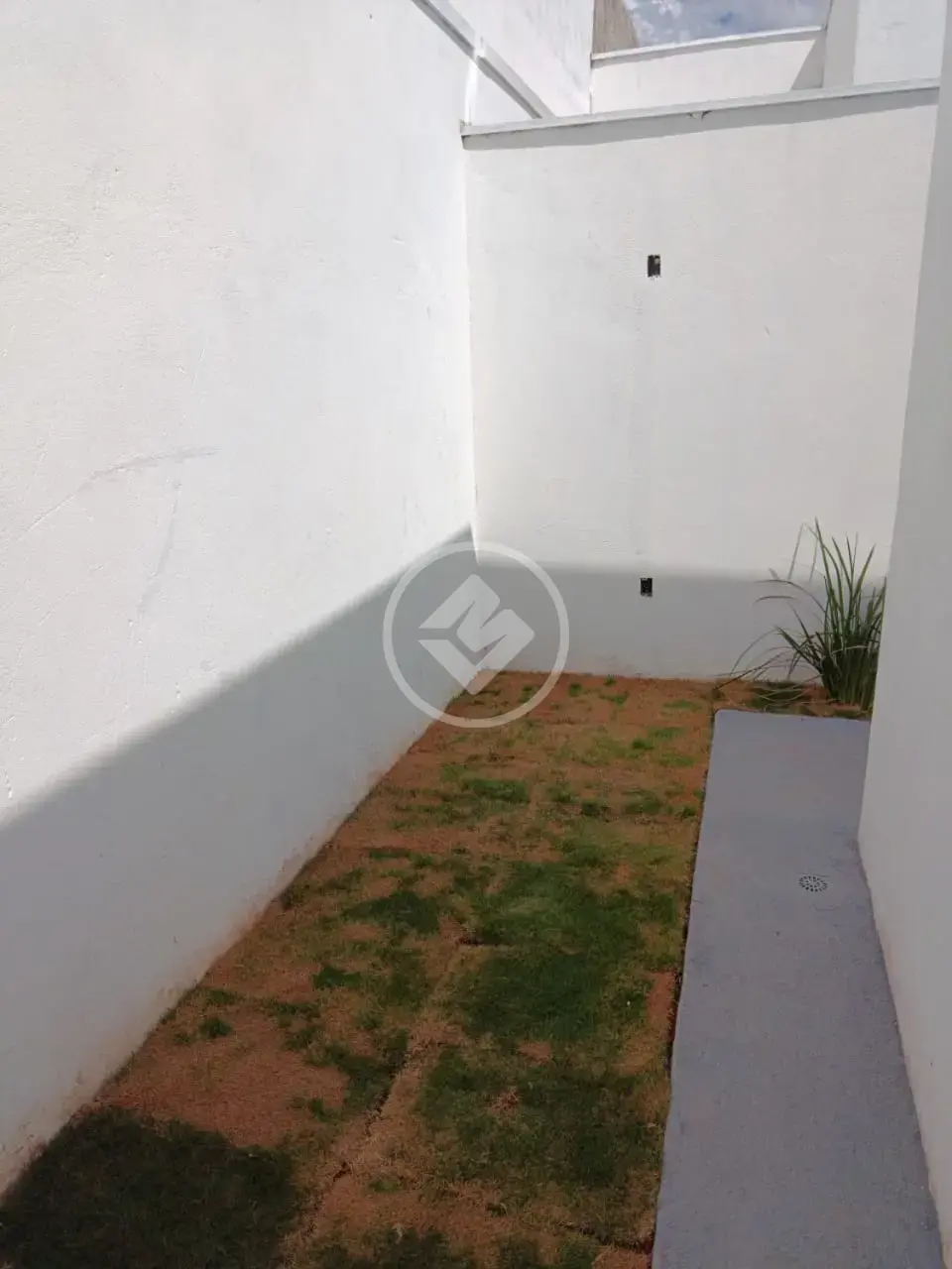 Image 9 - Casa em Laranjeiras, Uberlândia - MG