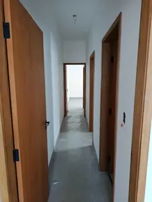 Imagem 5 - Casa em Laranjeiras, Uberlândia - MG