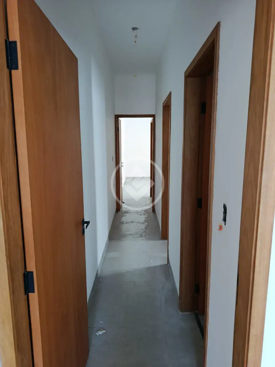Imagem 5 - Casa em Laranjeiras, Uberlândia - MG