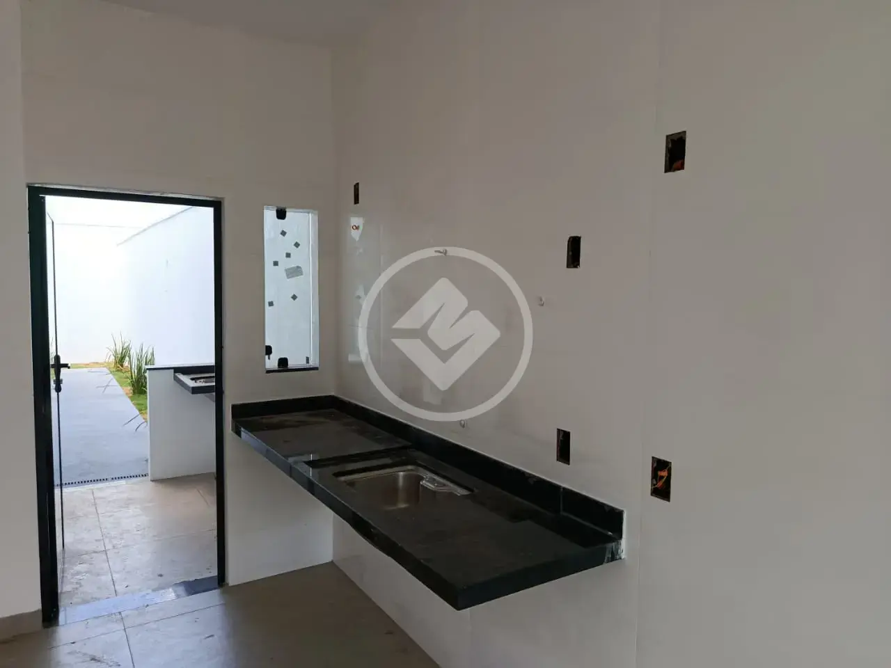 Imagem 3 - Casa em Laranjeiras, Uberlândia - MG
