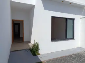 Casa Laranjeiras, Uberlândia - MG — foto 2