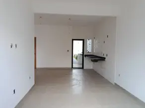 Imagem 2 - Casa em Laranjeiras, Uberlândia - MG