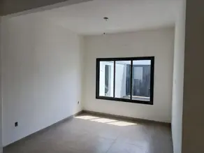 Imagem 4 - Casa em Laranjeiras, Uberlândia - MG