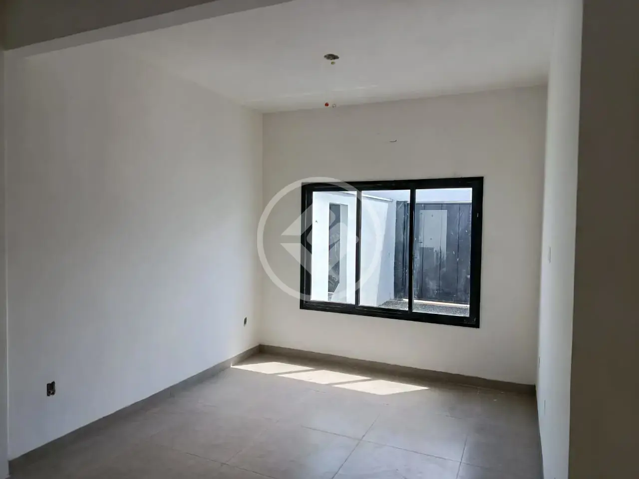 Imagem 4 - Casa em Laranjeiras, Uberlândia - MG
