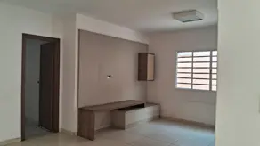 Imagem 6 - Casa em Umuarama, Uberlândia - MG