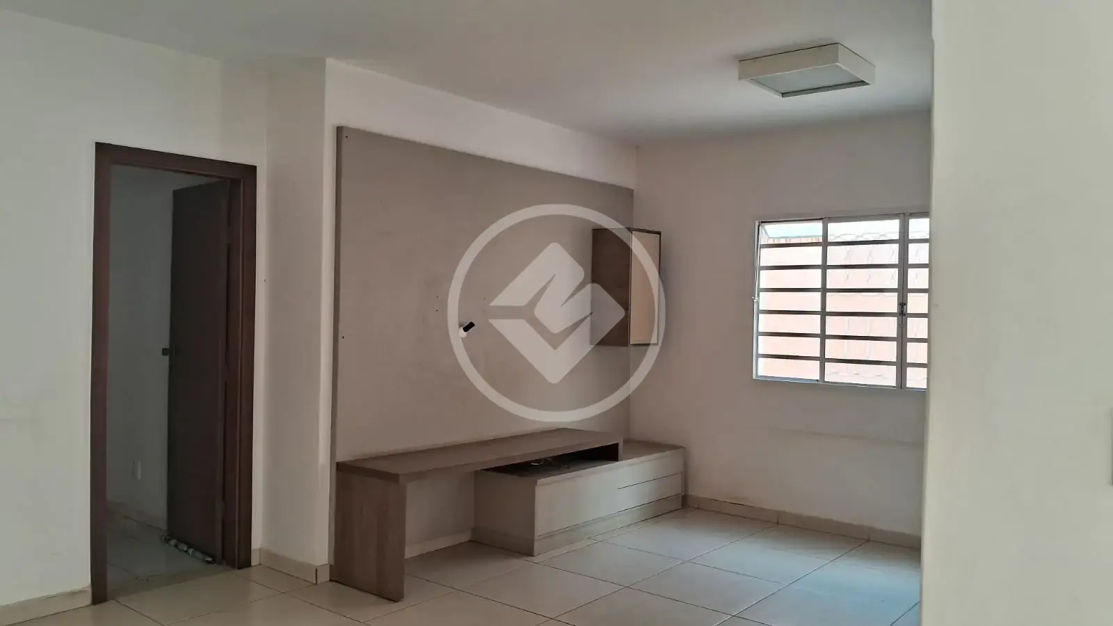 Imagem 6 - Casa em Umuarama, Uberlândia - MG