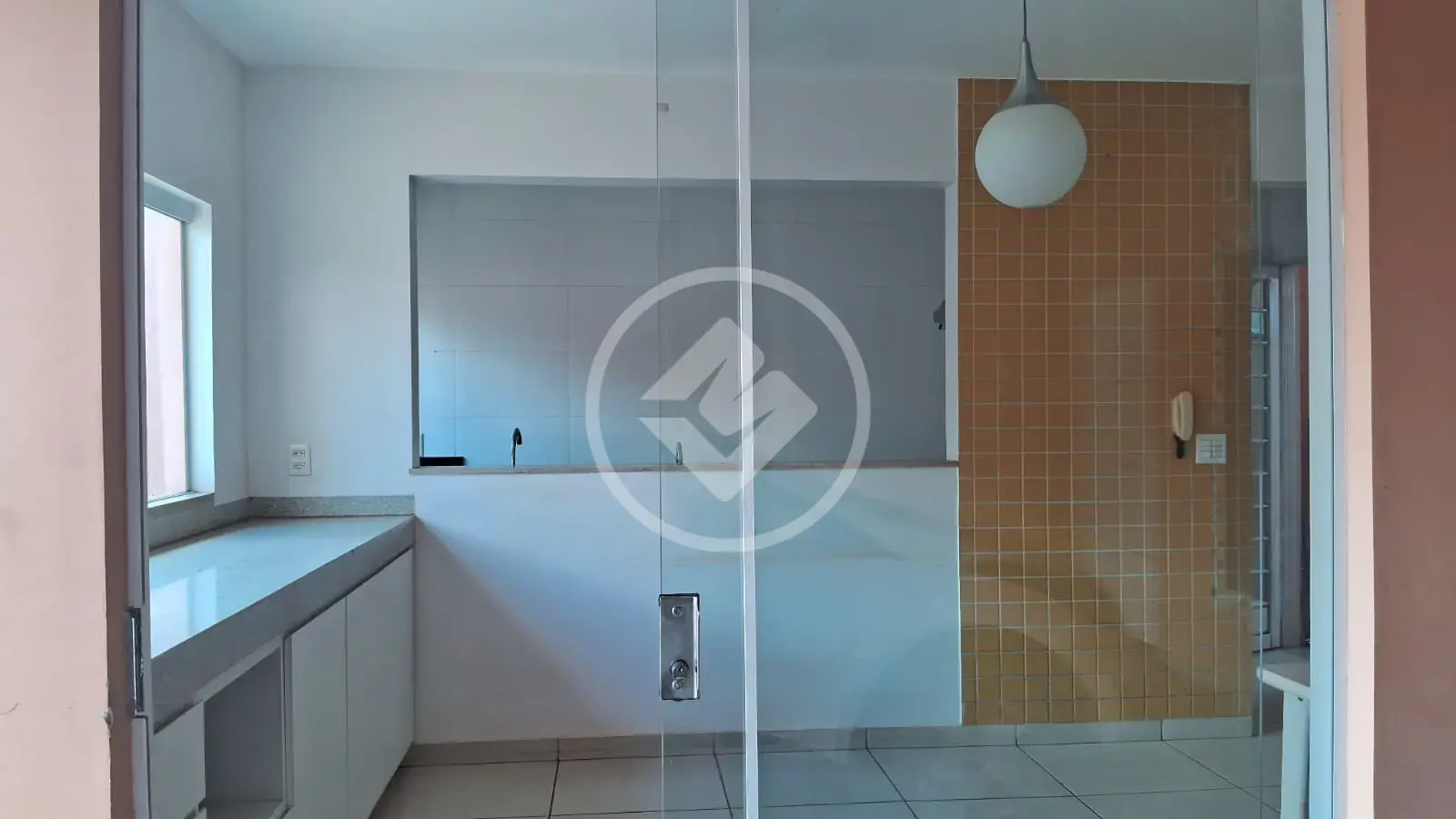 Image 9 - Casa em Umuarama, Uberlândia - MG