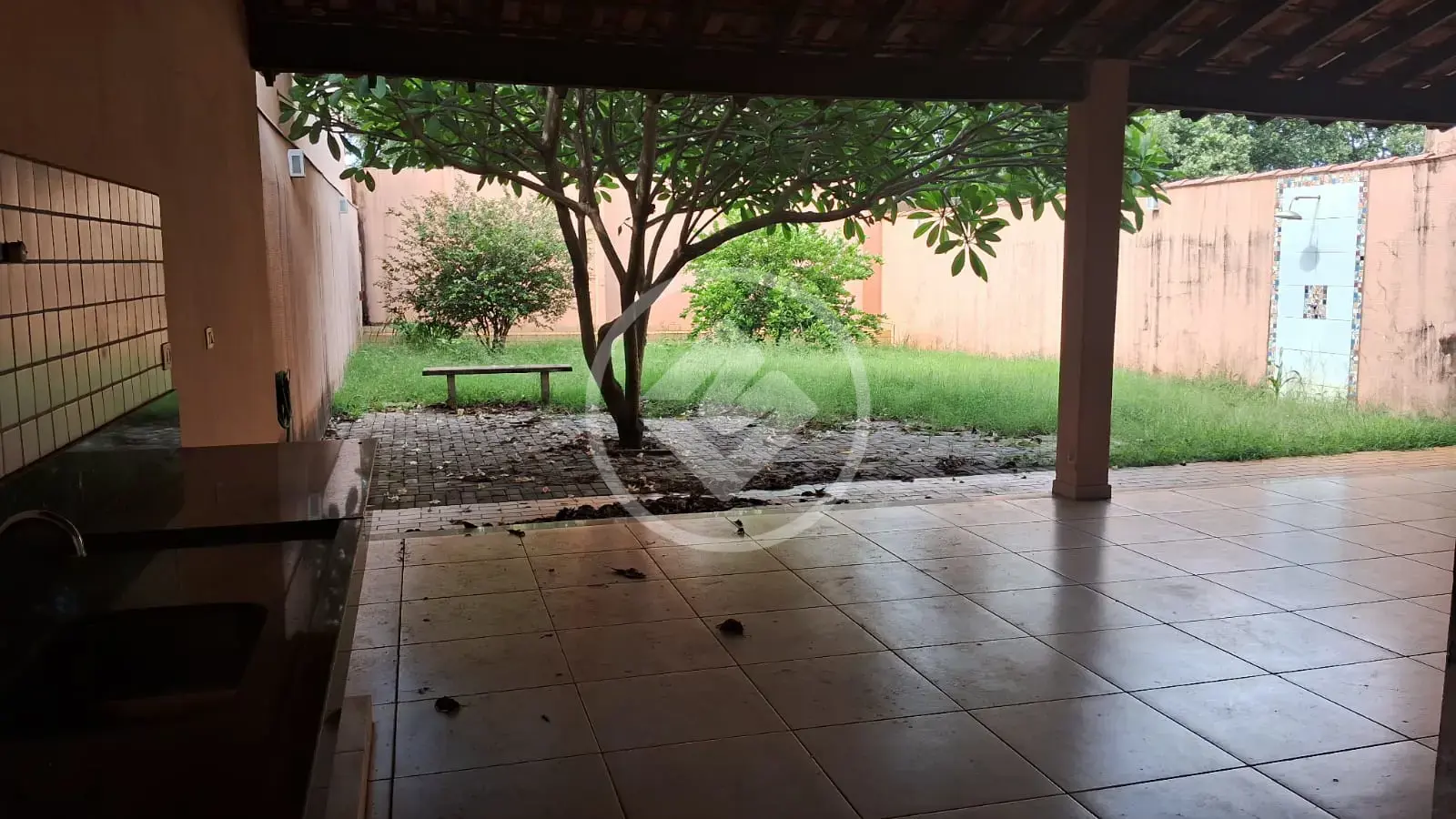Imagem 5 - Casa em Umuarama, Uberlândia - MG