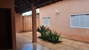 Imagem 3 - Casa em Umuarama, Uberlândia - MG