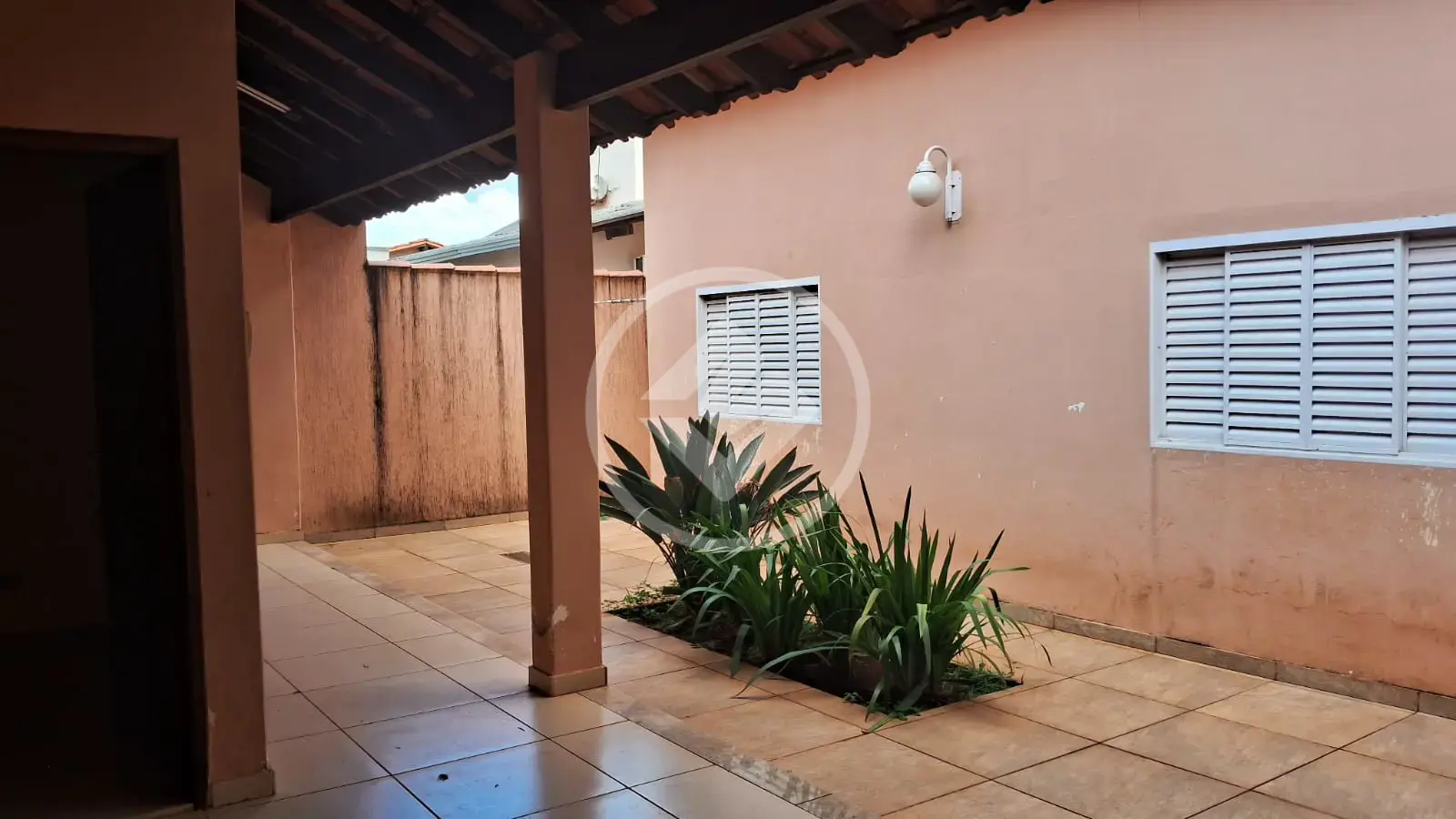 Imagem 3 - Casa em Umuarama, Uberlândia - MG