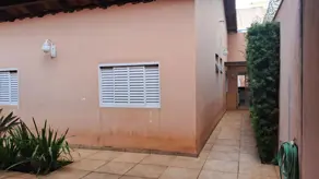 Imagem 4 - Casa em Umuarama, Uberlândia - MG