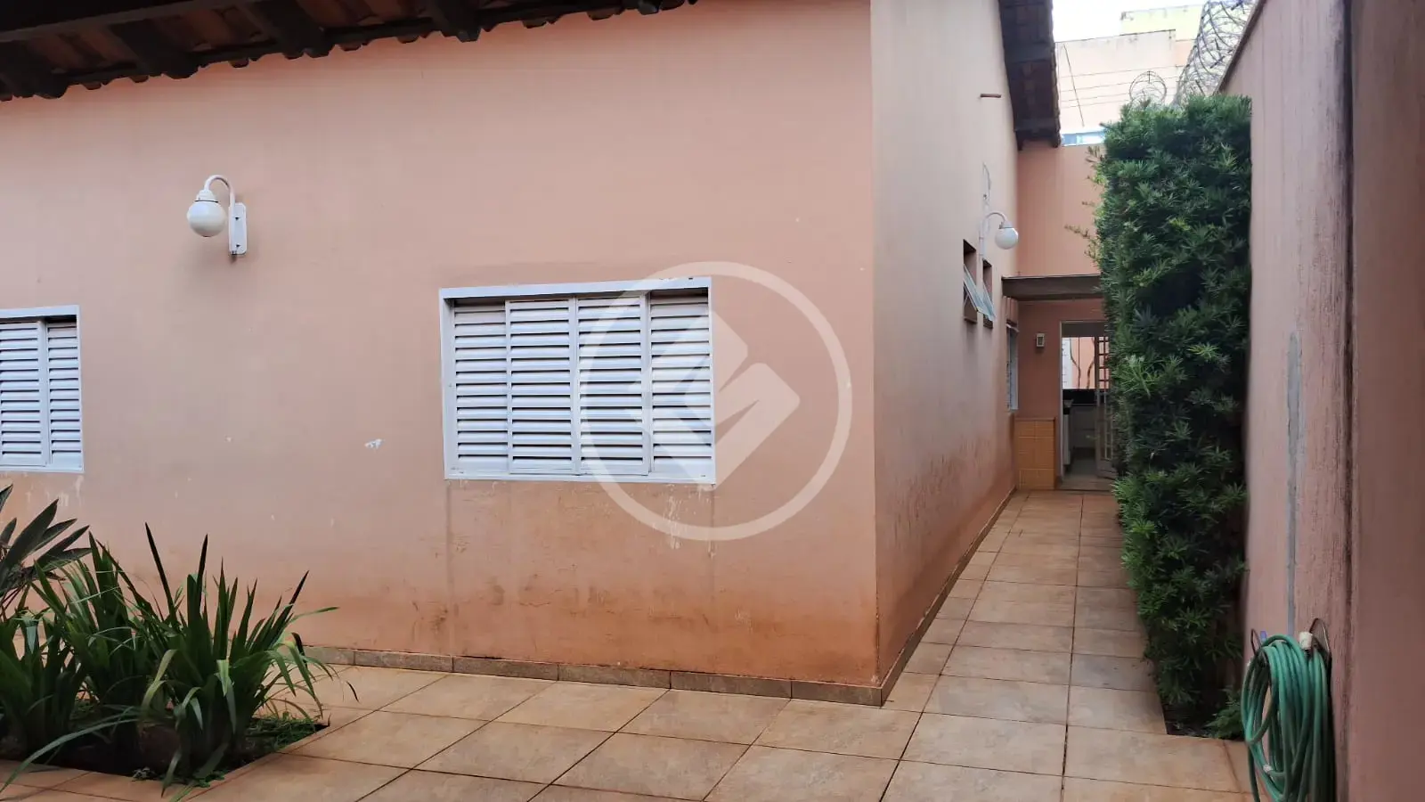 Imagem 4 - Casa em Umuarama, Uberlândia - MG