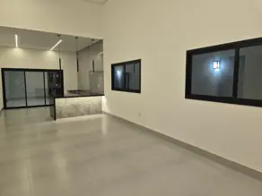 Casa Cidade Jardim, Uberlândia - MG — foto 2