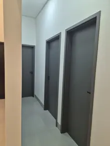 Imagem 6 - Casa em Cidade Jardim, Uberlândia - MG
