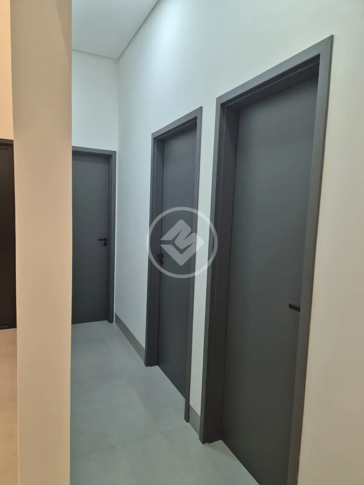 Imagem 6 - Casa em Cidade Jardim, Uberlândia - MG