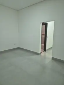 Imagem 5 - Casa em Cidade Jardim, Uberlândia - MG