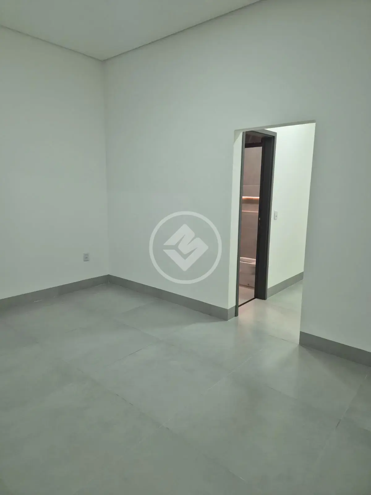 Imagem 5 - Casa em Cidade Jardim, Uberlândia - MG