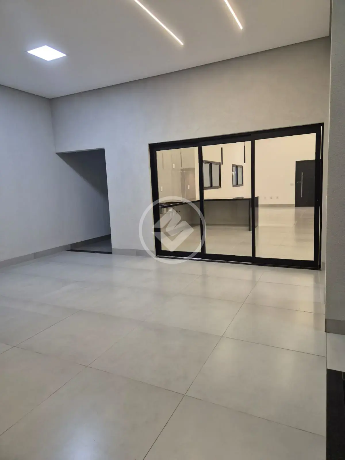 Imagem 4 - Casa em Cidade Jardim, Uberlândia - MG