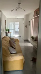Imagem 4 - Casa Condomínio em Bosque dos Buritis, Uberlândia - MG