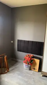 Imagem 6 - Casa Condomínio em Bosque dos Buritis, Uberlândia - MG