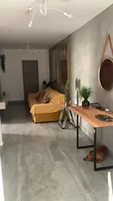 Imagem 5 - Casa Condomínio em Bosque dos Buritis, Uberlândia - MG