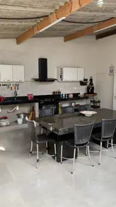 Casa Condomínio Bosque dos Buritis, Uberlândia - MG — foto 1
