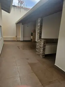 Imagem 5 - Casa em BRASIL, Uberlândia - MG