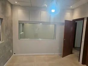 Imagem 3 - Casa em BRASIL, Uberlândia - MG