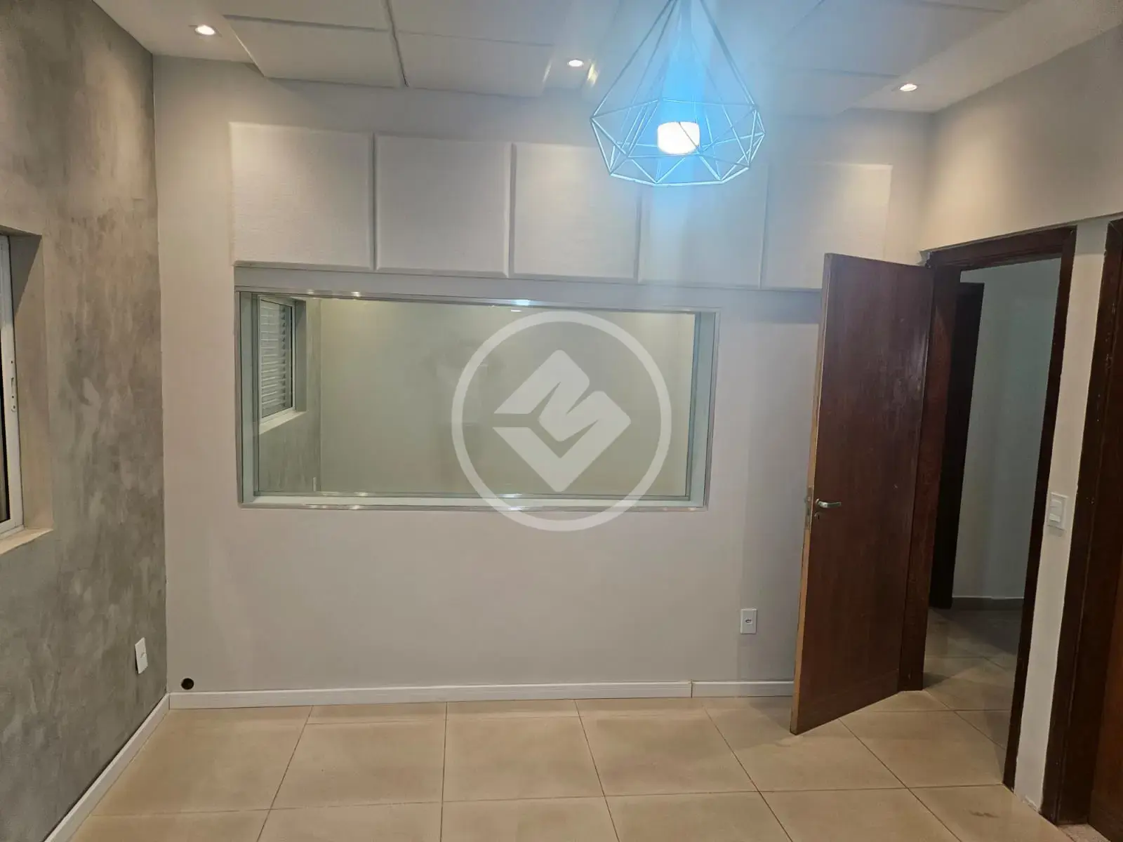 Imagem 3 - Casa em BRASIL, Uberlândia - MG