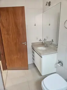 Casa BRASIL, Uberlândia - MG — foto 2