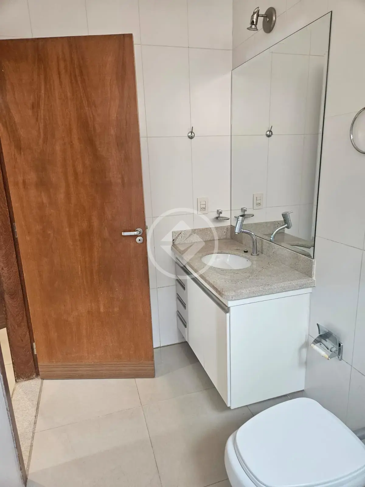 Imagem 1 - Casa em BRASIL, Uberlândia - MG