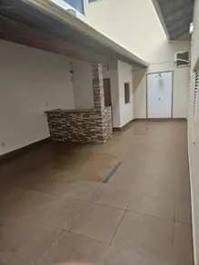 Imagem 4 - Casa em BRASIL, Uberlândia - MG