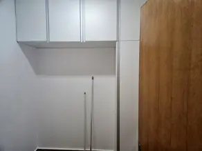 Imagem 2 - Casa em BRASIL, Uberlândia - MG