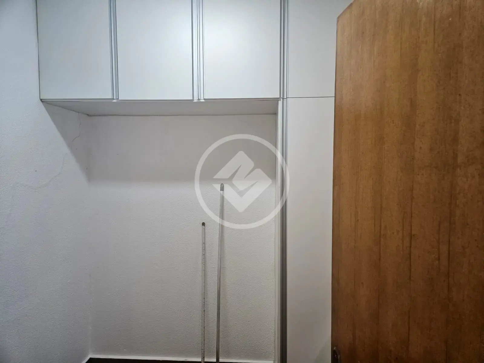 Imagem 2 - Casa em BRASIL, Uberlândia - MG
