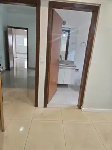 Imagem 6 - Casa em BRASIL, Uberlândia - MG