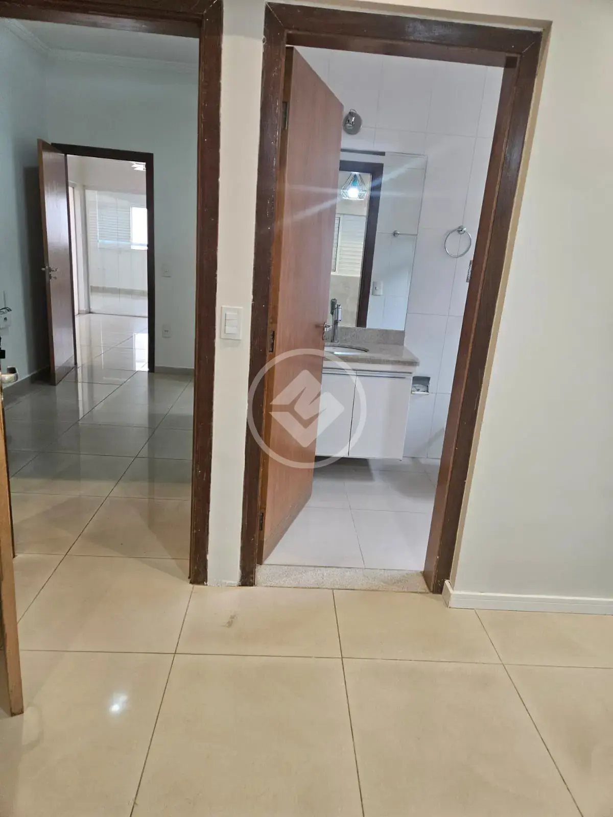 Imagem 6 - Casa em BRASIL, Uberlândia - MG