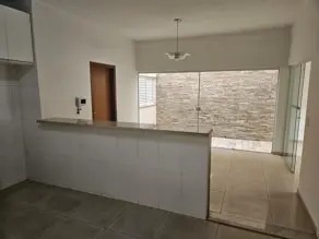 Casa BRASIL, Uberlândia - MG — foto 1