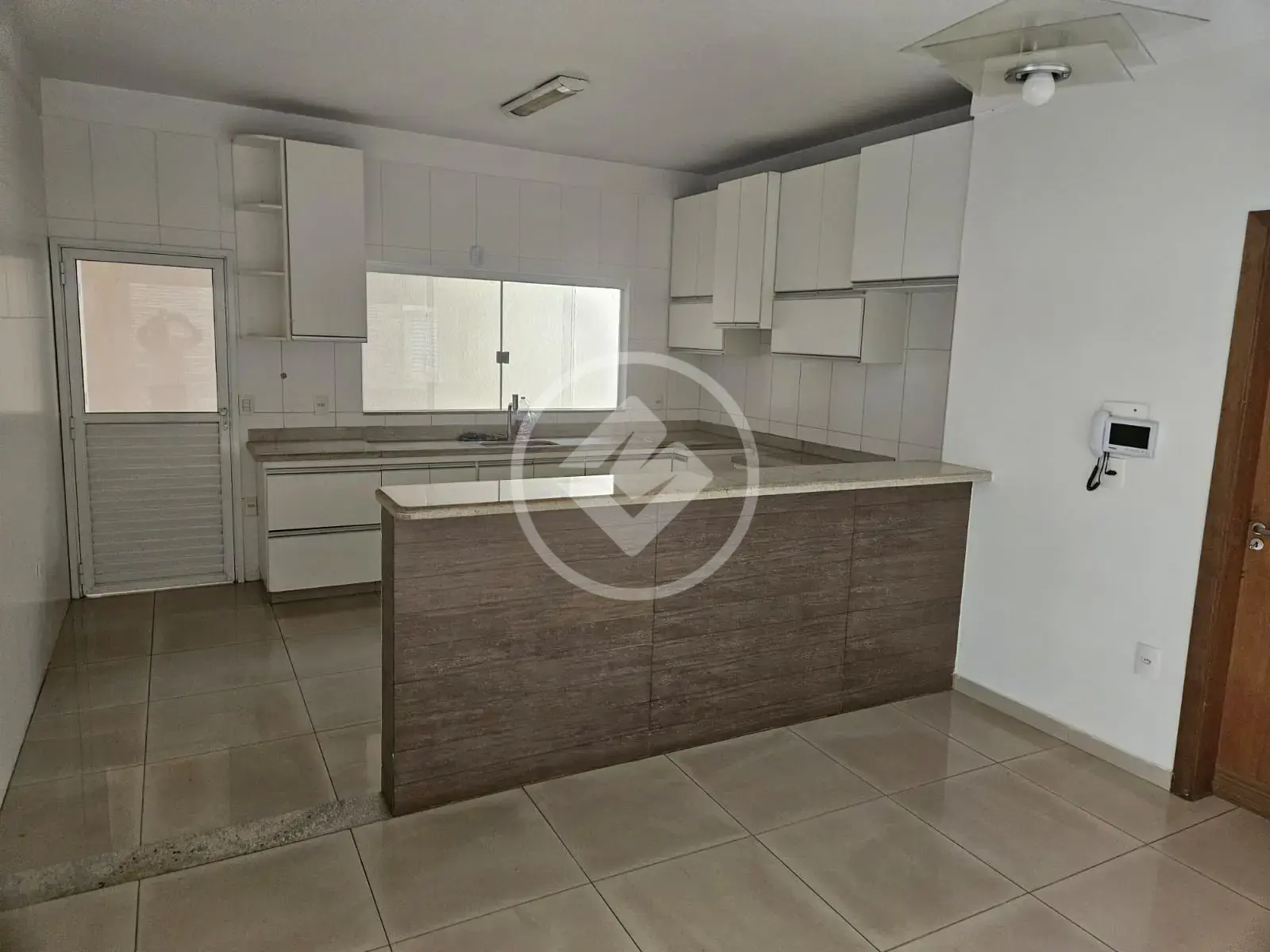 Image 33 - Casa em BRASIL, Uberlândia - MG
